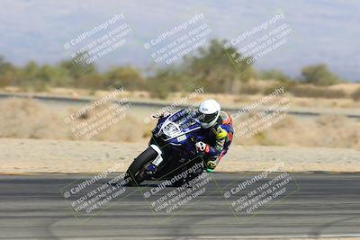 media/Nov-14-2024-Racers Edge (Thu) [[a7815e7aa5]]/2-A Group/Session 2 (Turn 15 Exit)/